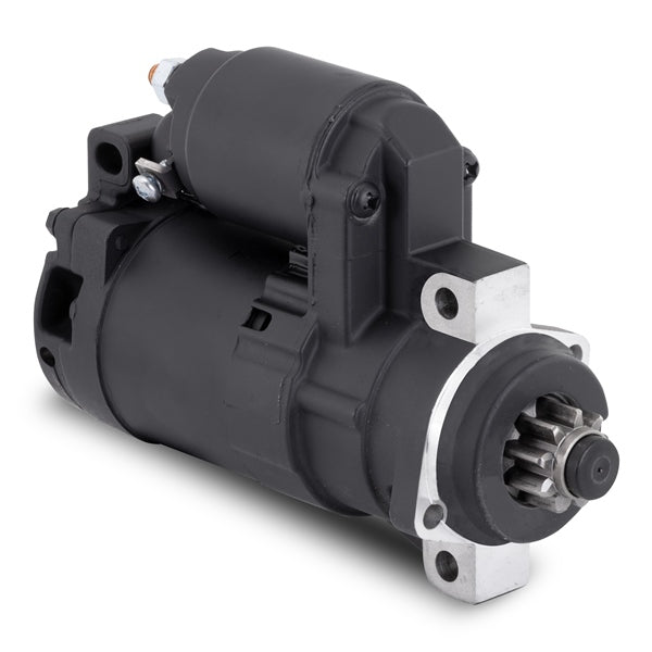Sierra Outboard Starter 18-6964 Fits Yamaha - Marine