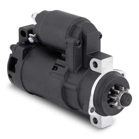 Sierra Outboard Starter 18-6964 Fits Yamaha - Marine