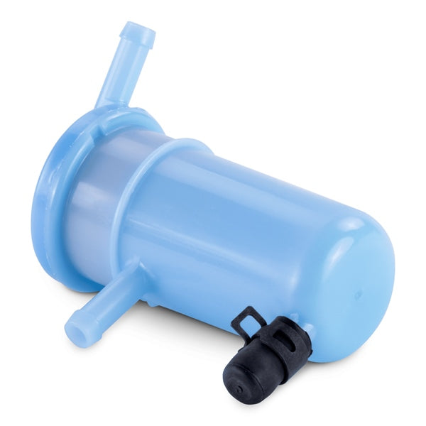 Sierra Fuel Filter 18-79949 Fits Suzuki