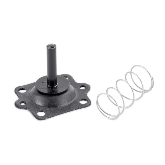 Sierra Carburetor Repair Kit 18-97354 Fits Mercury