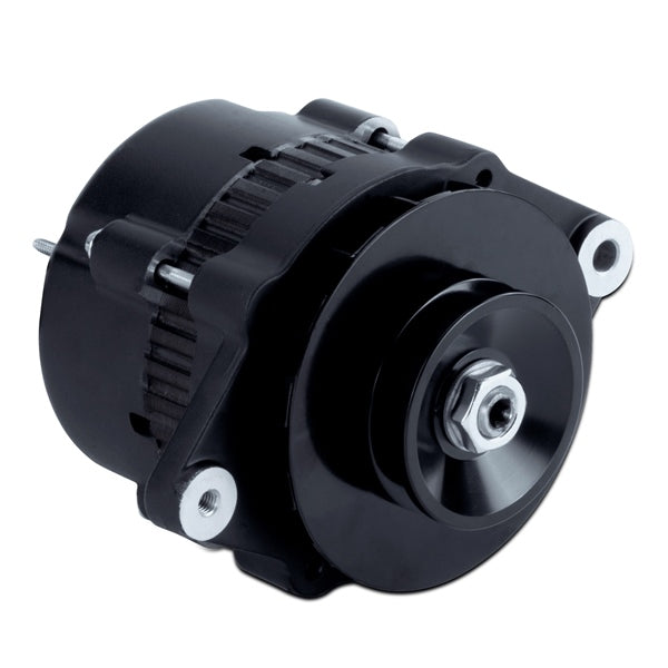 Sierra Alternator Fits Mercruiser - 791542