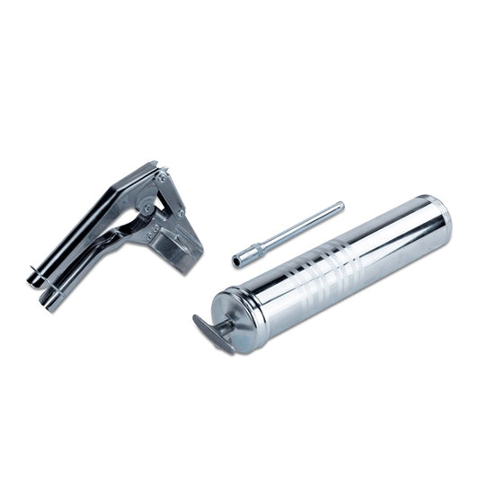Sierra Grease Gun