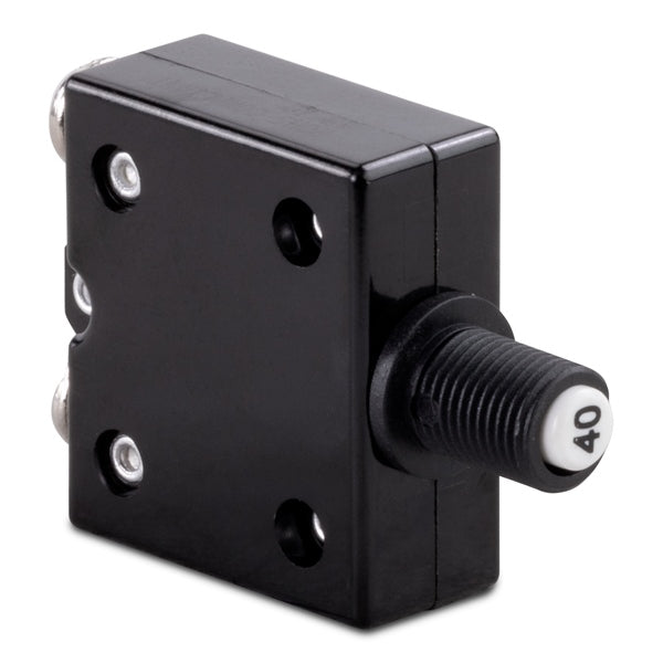 Sierra AC/DC Circuit breaker 40 A