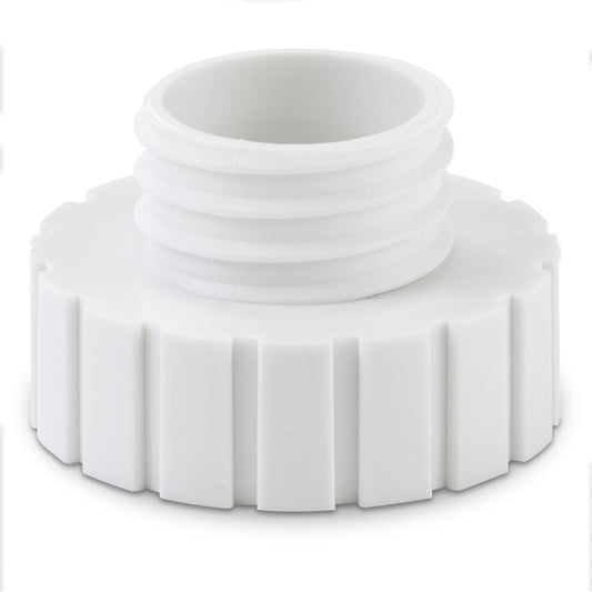 Dometic Corp Wide Mouth Adapter 791566