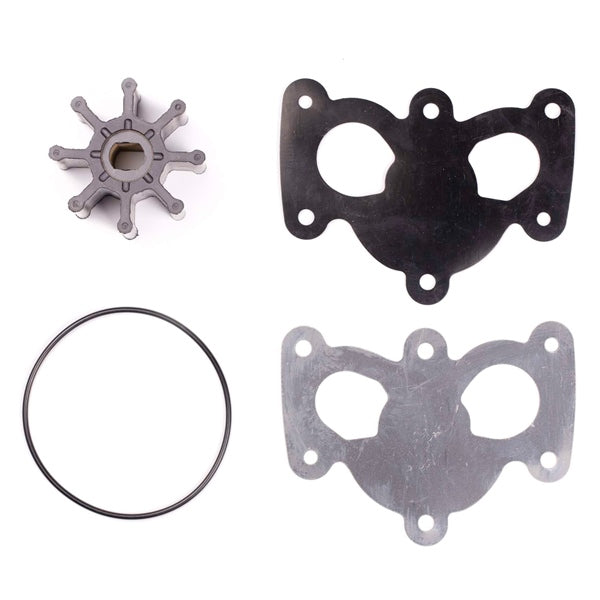 Sierra Water Pump Repair Kit 18-32888 Fits Mercruiser