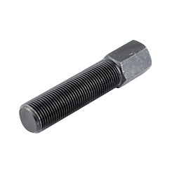 WSM Flywheel Puller Fits Kawasaki - 794027