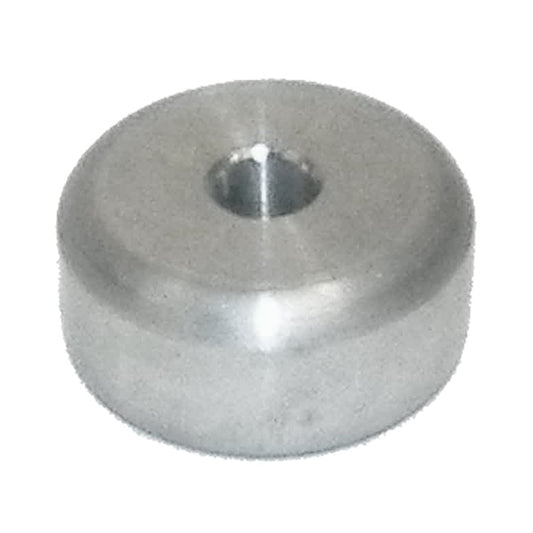 WSM Jet Pump Anode Fits Sea-doo