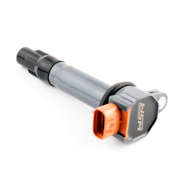 WSM Ignition Coil Fits Sea-doo - 004-177