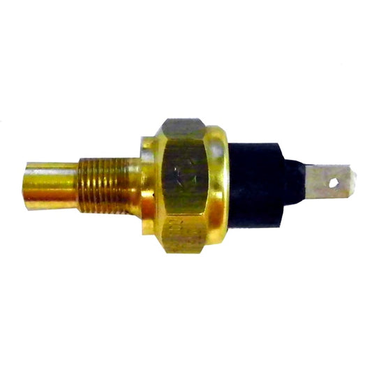 WSM Coolant Temperature Sensor Fits Sea-doo - 794055