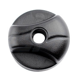 WSM Fuel Knob