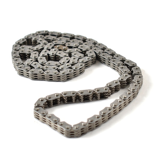 WSM Timing Chain Marine Chain