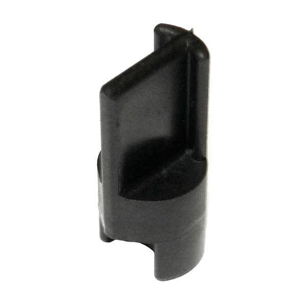 WSM Power Valve Link Joint