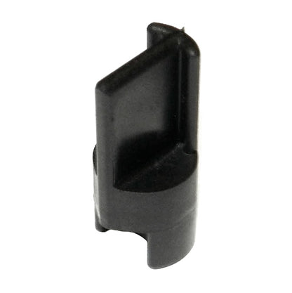 WSM Power Valve Link Joint
