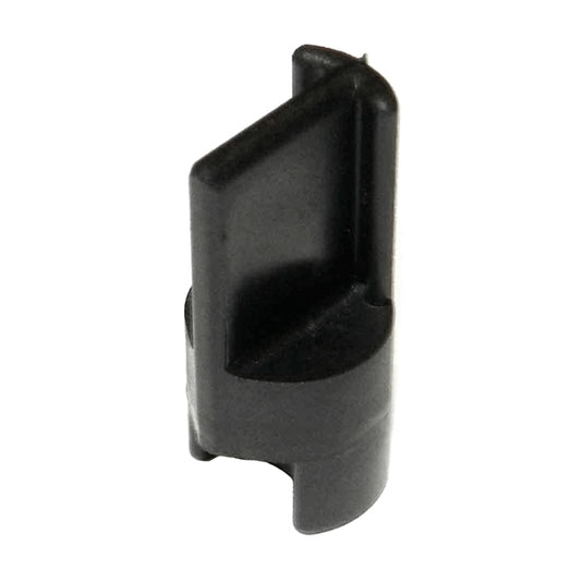 WSM Power Valve Link Joint