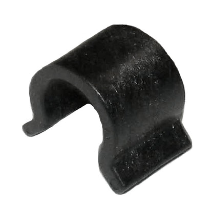 WSM Power Valve Link Joint