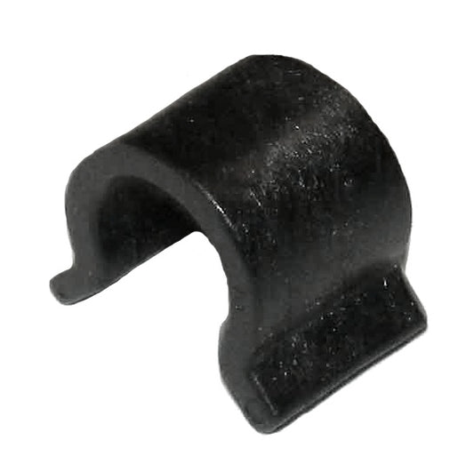 WSM Power Valve Link Joint