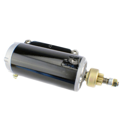 PROTORQUE Starter Fits OMC - Marine