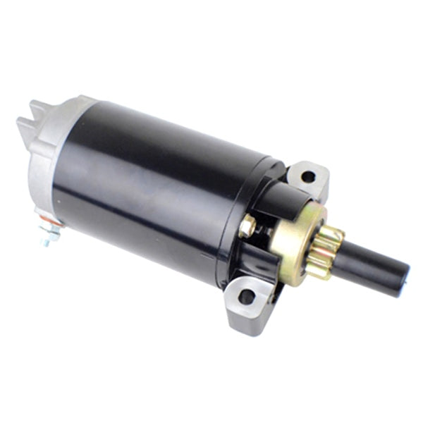 PROTORQUE Starter Fits Mercury, Fits Mariner - Marine