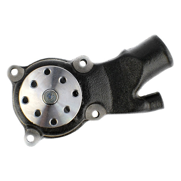 PROTORQUE Water Pump