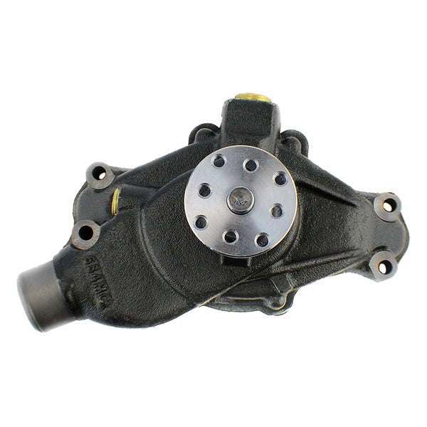 PROTORQUE Water Pump