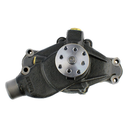 PROTORQUE Water Pump