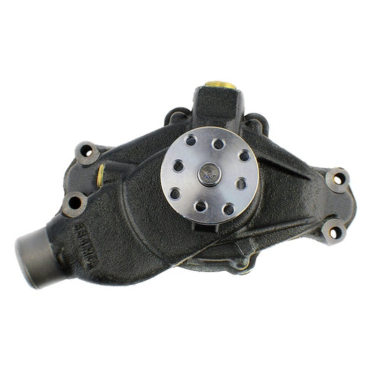 PROTORQUE Water Pump