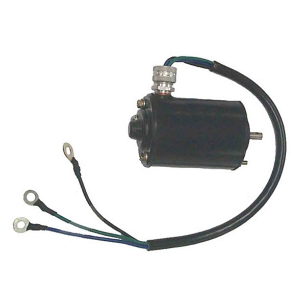 PROTORQUE Trim Pump Cable 794445
