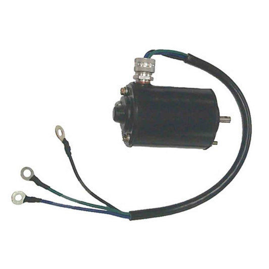 PROTORQUE Trim Pump Cable 794445