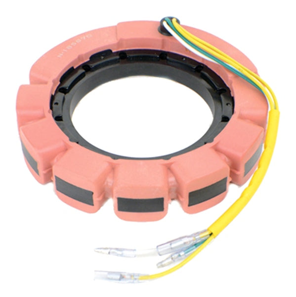 PROTORQUE Stator Fits Mercury, Fits Mariner - 794602