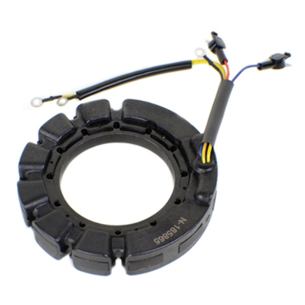 PROTORQUE Stator Fits Mercury - 794606