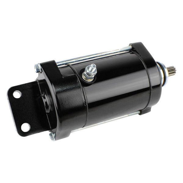 PROTORQUE Starter - Redline Economical Version Fits Tiger Shark - Marine