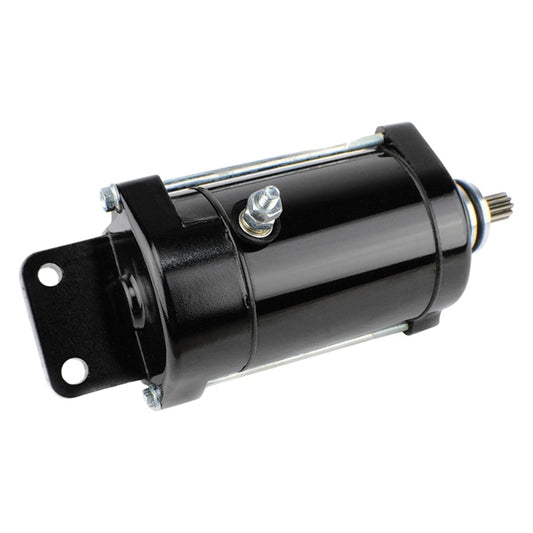 PROTORQUE Starter - Redline Economical Version Fits Tiger Shark - Marine