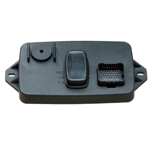 WSM CDI Box Fits Sea-doo - 278001496, 278000916