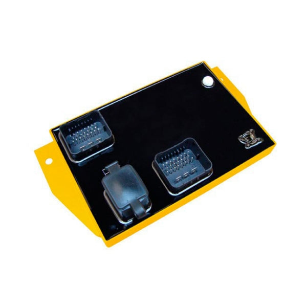 WSM CDI Box Fits Sea-doo - 004-220-12