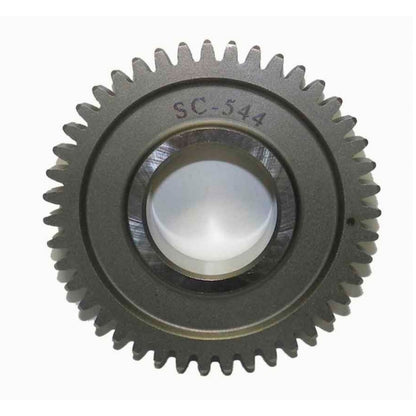 WSM Crankshaft Center Gear
