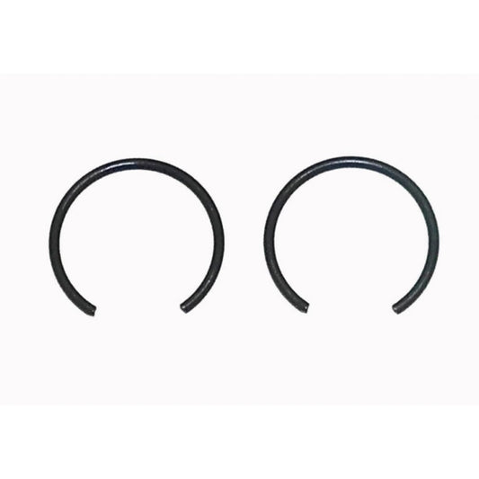 WSM Original Series Piston Fits Sea-doo