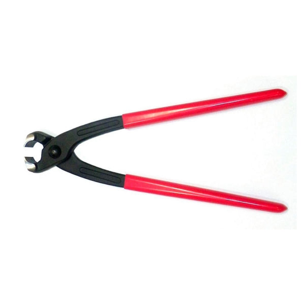 WSM Plier Oetiker Clamp Oetiker