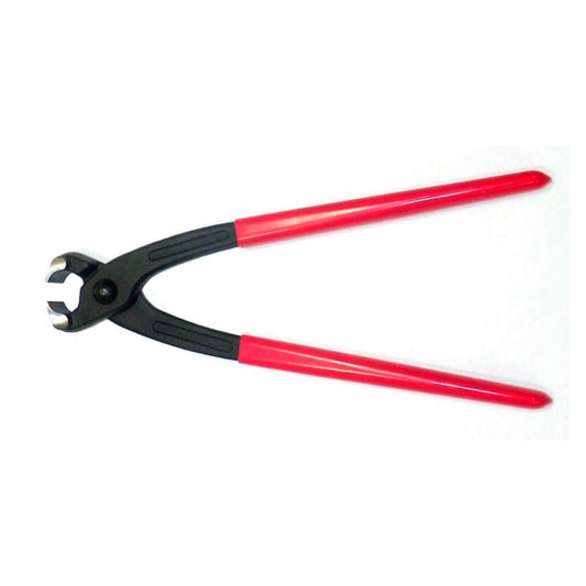 WSM Plier Oetiker Clamp Oetiker