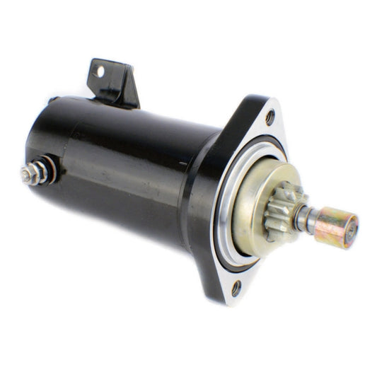 PROTORQUE Starter Fits Kawasaki - Marine