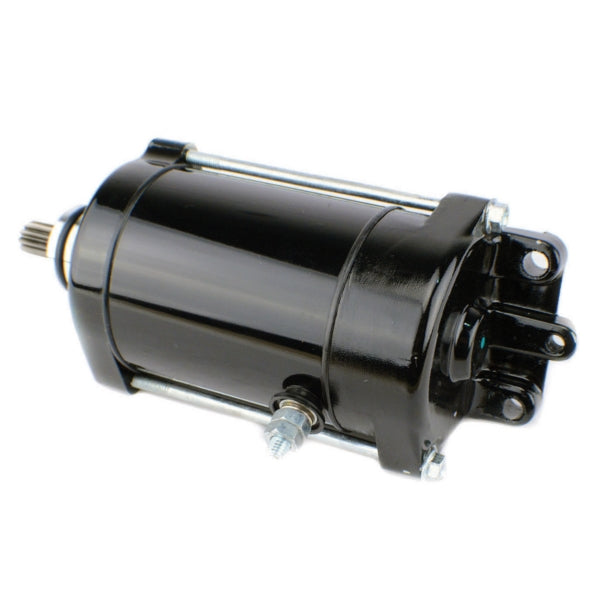 PROTORQUE Starter Fits Polaris - Marine