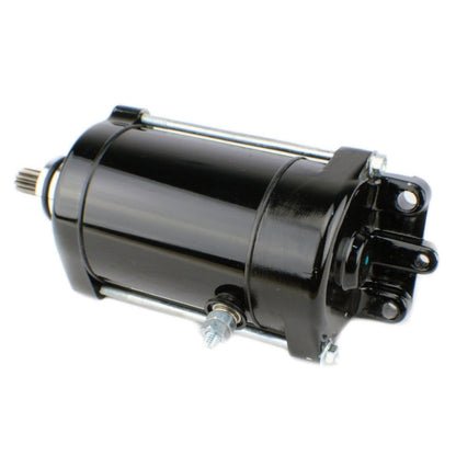 PROTORQUE Starter Fits Polaris - Marine