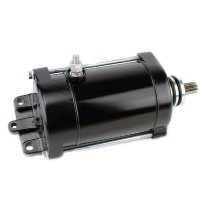 PROTORQUE Starter Fits Polaris - Marine