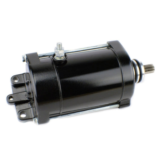 PROTORQUE Starter Fits Polaris - Marine
