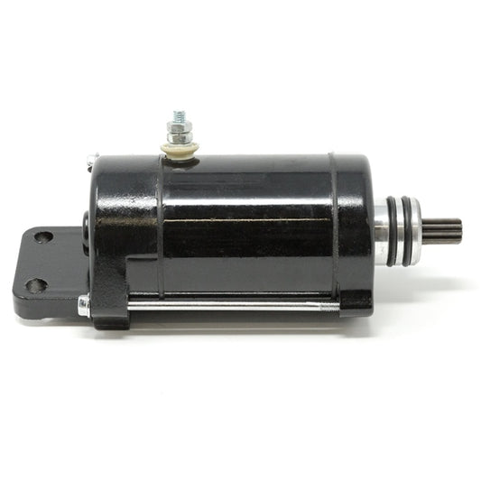 Kimpex HD Starter - Redline Economical Version Fits Tiger Shark - Marine