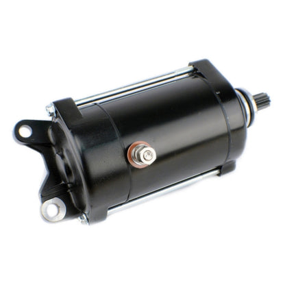 PROTORQUE Starter Fits Yamaha - Marine