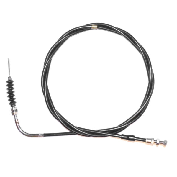 WSM Throttle Cable Fits Kawasaki