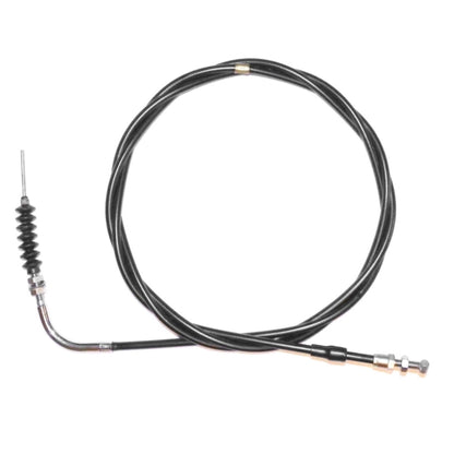 WSM Throttle Cable Fits Kawasaki