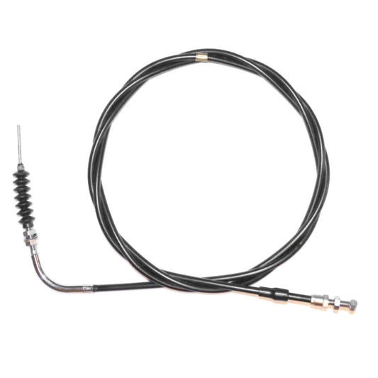 WSM Throttle Cable Fits Kawasaki
