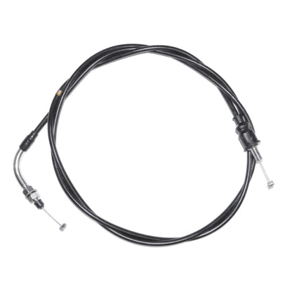 WSM Throttle Cable Fits Kawasaki