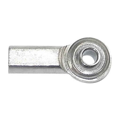 WSM Engine Gasket Top End Kit 795182